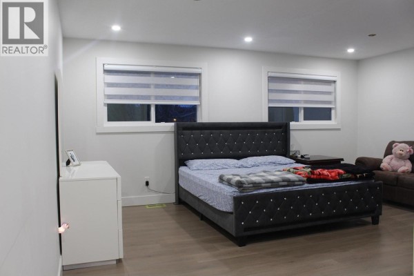 320 Felix Road Lot# 7, Kelowna, BC, photo 3