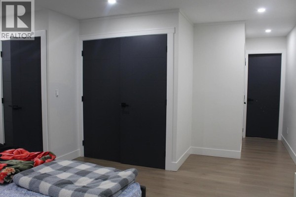 Bedroom - 320 Felix Road Lot# 7, Kelowna, BC V1X2R2 Photo 4