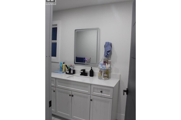 Bedroom - 320 Felix Road Lot# 7, Kelowna, BC V1X2R2 Photo 5