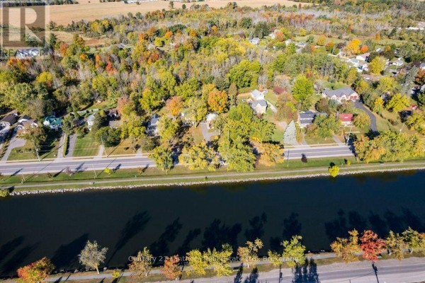 320 Grand Road, Trent Hills, ON K0L1L0 Photo 4