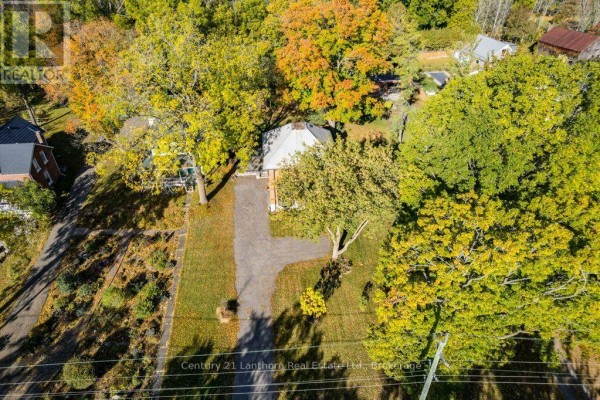 320 Grand Road, Trent Hills, ON K0L1L0 Photo 5