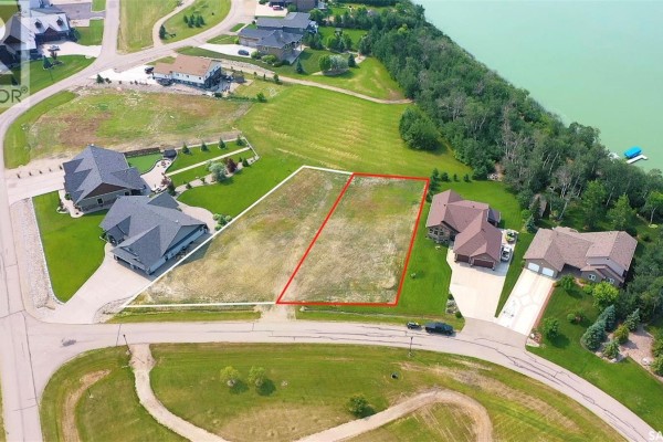 320 Harris Point Place, Orkney Rm No  244, SK, photo 2