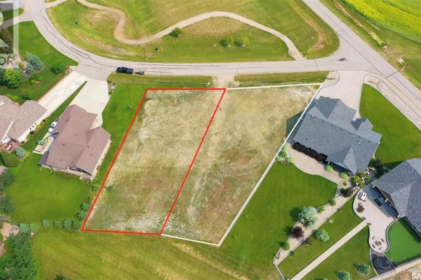 320 Harris Point Place, Orkney Rm No  244, SK S3N2W7 Photo 4