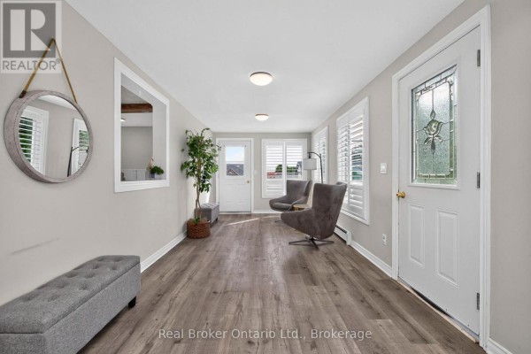 320 Lafontaine Road W, Tiny, ON, photo 3