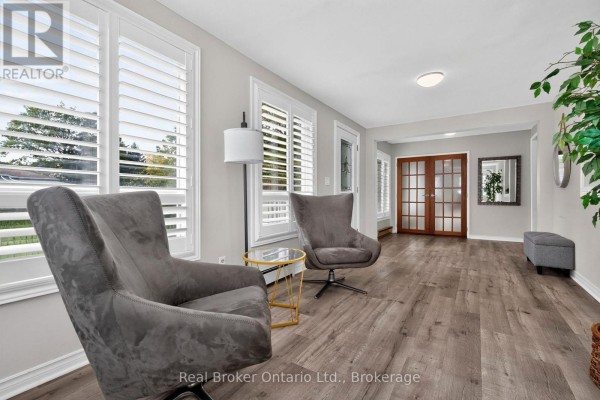 Other - 320 Lafontaine Road W, Tiny, ON L9M1R3 Photo 4