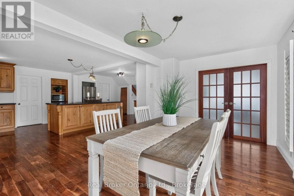 Other - 320 Lafontaine Road W, Tiny, ON L9M1R3 Photo 5