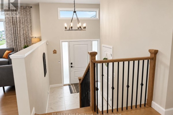320 Mclean Crescent, Saugeen Shores, ON, photo 2