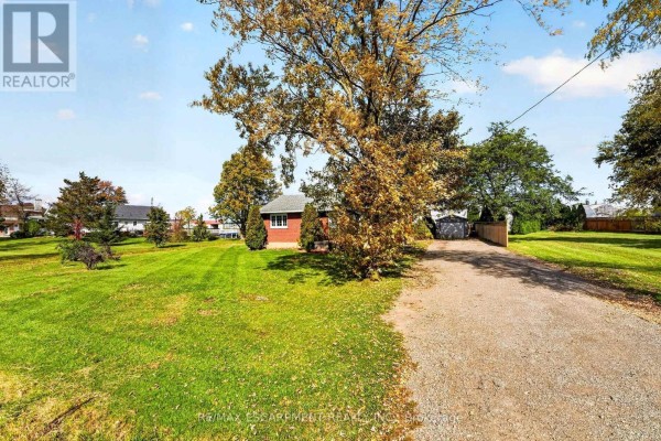 320 Mud Street, Grimsby, ON, photo 2