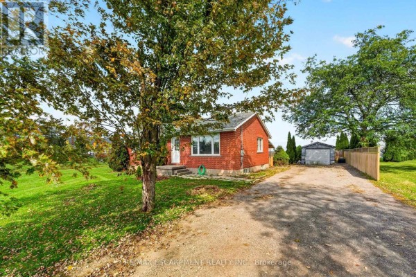 320 Mud Street, Grimsby, ON, photo 3