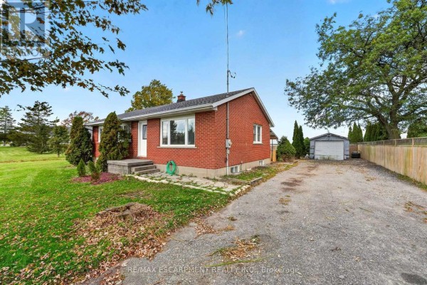 Bathroom - 320 Mud Street, Grimsby, ON L0R1M0 Photo 4