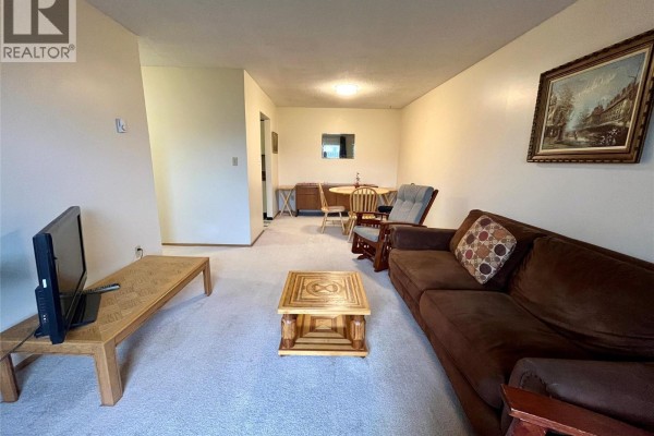 4pc Bathroom - 320 Northgate Road Unit# 106, Tumbler Ridge, BC V0C2W0 Photo 4
