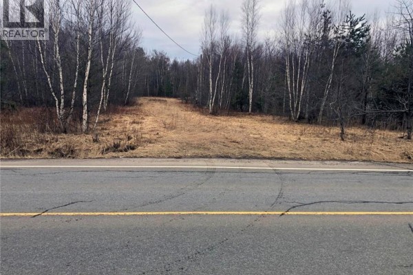 320 Pleasant Drive, Minto, NB, photo 3