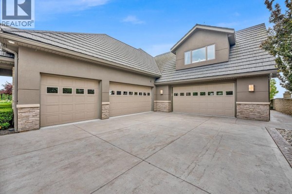 Recreation room - 320 Seacliff Drive West, Leamington, ON N8H4E1 Photo 3