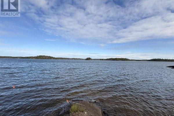 320 Shallow Bay Road, Kirkland Lake, ON P0K1T0 Photo 4
