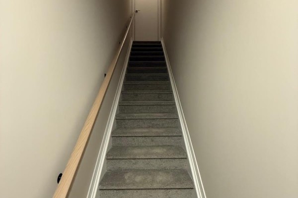 320 Stargrass Private, Ottawa, ON K2J6R8 Photo 2