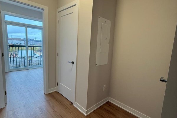 320 Stargrass Private, Ottawa, ON K2J6R8 Photo 3