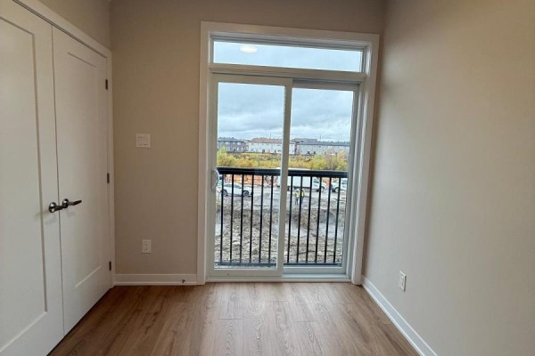 320 Stargrass Private, Ottawa, ON K2J6R8 Photo 4