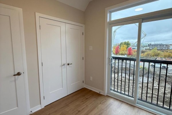 320 Stargrass Private, Ottawa, ON K2J6R8 Photo 5