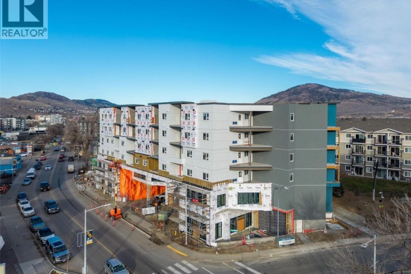 320 Tranquille Road Unit# Cru1, Kamloops, BC, photo 2