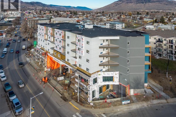 320 Tranquille Road Unit# Cru4, Kamloops, BC, photo 2