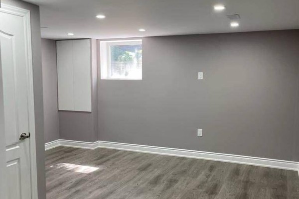 (lower Level, Basement) - 320 Williams Avenue, Milton, ON, photo 3