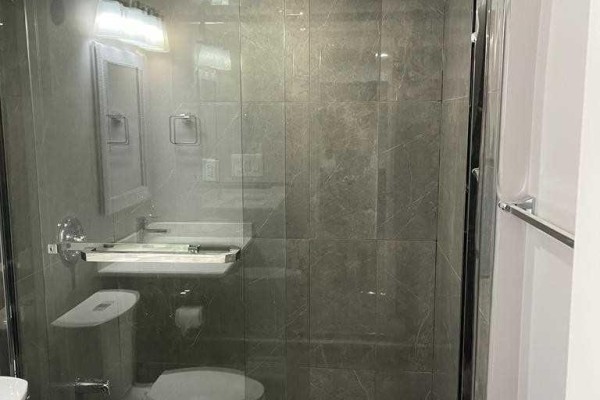 (lower Level, Basement) - 320 Williams Avenue, Milton, ON L9T2G2 Photo 5