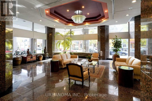 3200 - 38 Elm Street, Toronto, ON, photo 2