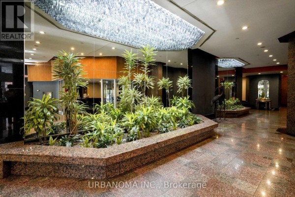 3200 - 38 Elm Street, Toronto, ON, photo 3