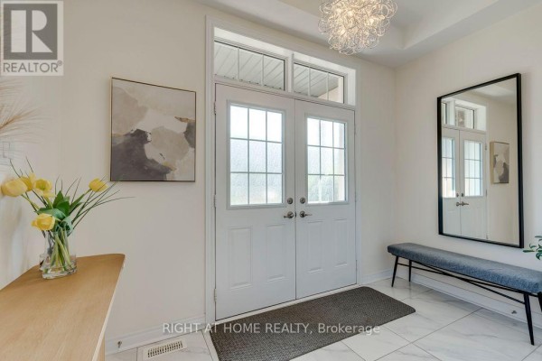 Loft - 3200 Ernest Appelbe Boulevard, Oakville, ON L6H0N7 Photo 3
