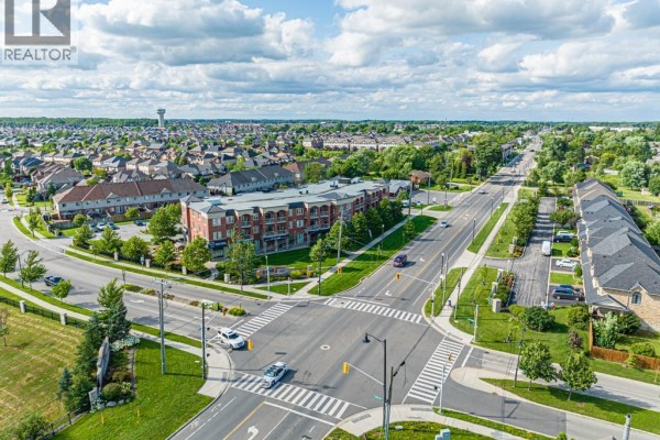 3200 Regional Road 56 Unit# 310, Binbrook, ON, photo 3
