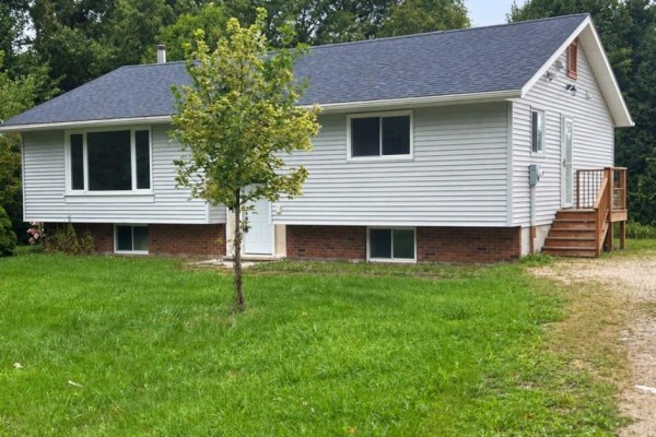 320035 170 Road, Grey Highlands