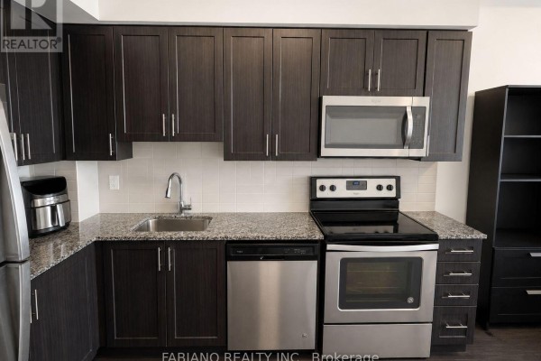 3201 - 3600 Highway 7 Highway, Vaughan, ON, photo 2