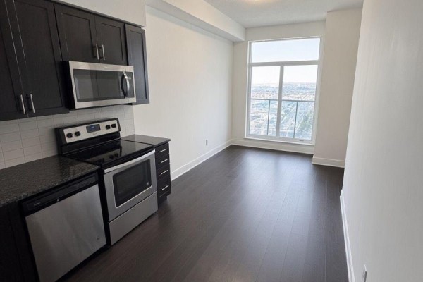3201 - 3600 Highway 7 Highway, Vaughan, ON, photo 3