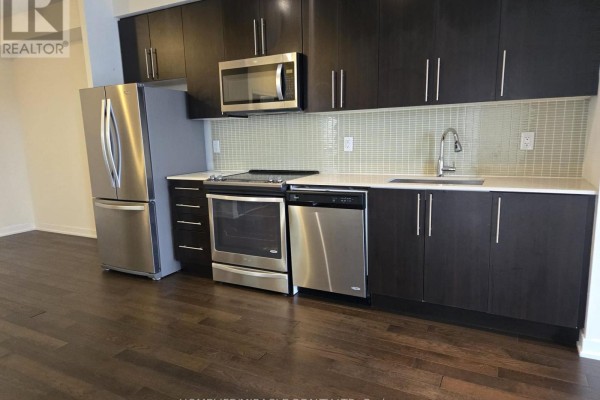 3201 - 4011 Brickstone Mews, Mississauga, ON L5B0J7 Photo 5