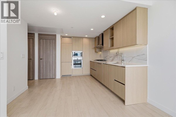 3201 4880 Lougheed Highway, Burnaby, BC V5C0N1 Photo 5