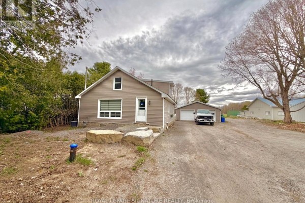 3201 Gordon Murdock Road, Ottawa, ON, photo 3