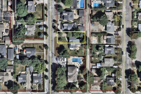 3201n 19 Street, Vernon, BC V1T4B6 Photo 4