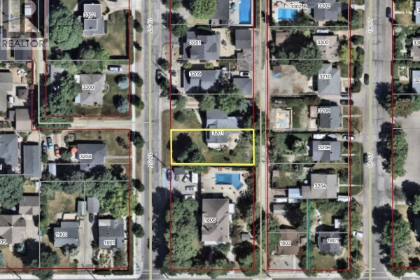 3201s 19 Street, Vernon, BC V1T4B6 Photo 4