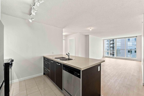 3202 13688 100 Avenue, Surrey