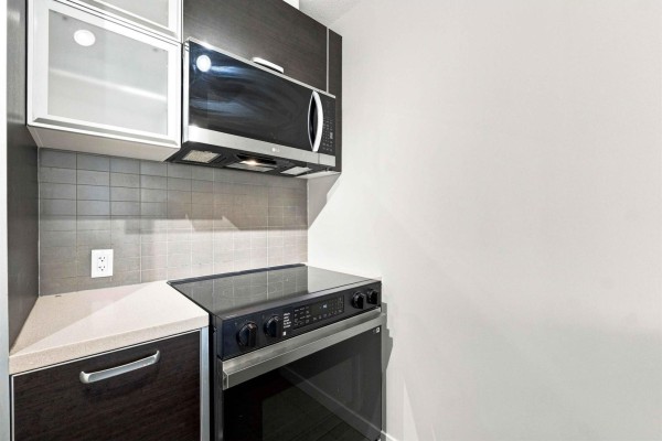 3202 13688 100 Avenue, Surrey, BC V3T0G5 Photo 5