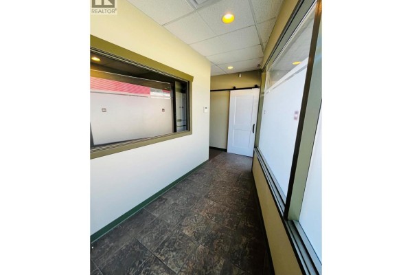 3202 32 Avenue Unit# A, Vernon, BC, photo 2
