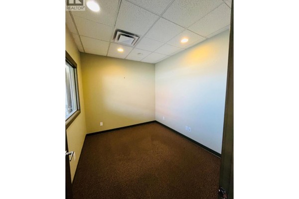 3202 32 Avenue Unit# A, Vernon, BC, photo 3