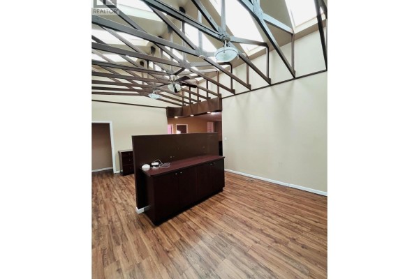3202 32 Avenue Unit# C, Vernon, BC, photo 2