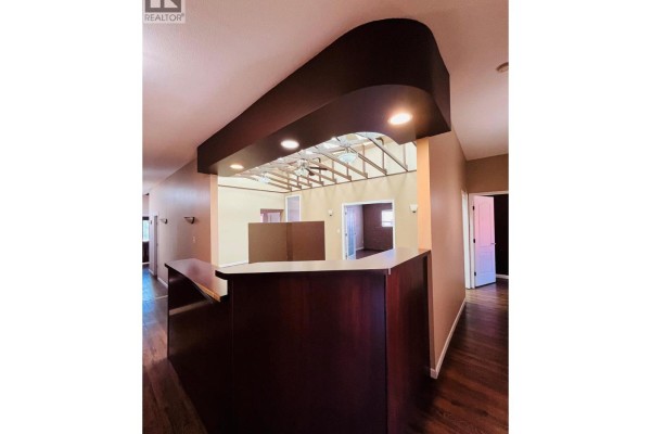 3202 32 Avenue Unit# C, Vernon, BC, photo 3