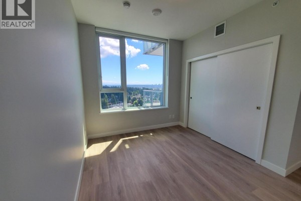 3202 567 Emerson Street, Coquitlam, BC V3J0M8 Photo 5