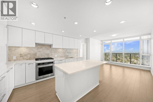 3202 6700 Dunblane Avenue, Burnaby, BC, photo 2
