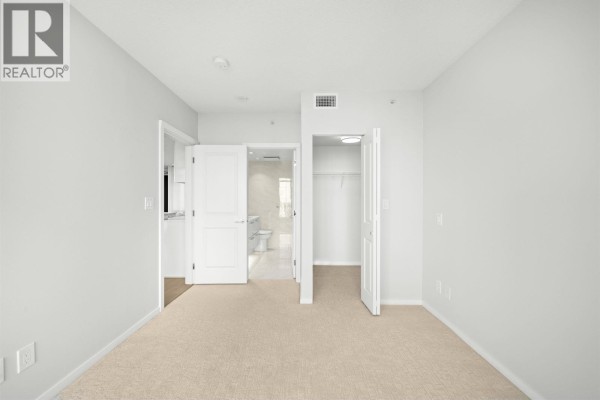 3202 6700 Dunblane Avenue, Burnaby, BC, photo 3