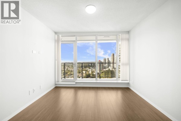 3202 6700 Dunblane Avenue, Burnaby, BC V5H0J3 Photo 4
