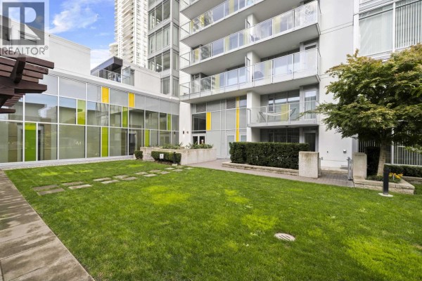 3202 6700 Dunblane Avenue, Burnaby, BC V5H0J3 Photo 5