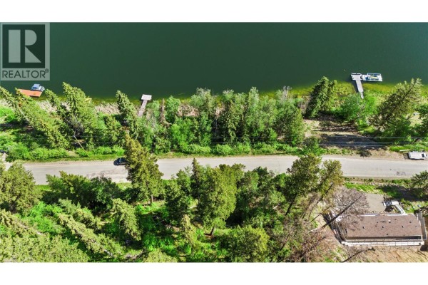 3202 Powell Road, Kamloops, BC, photo 3